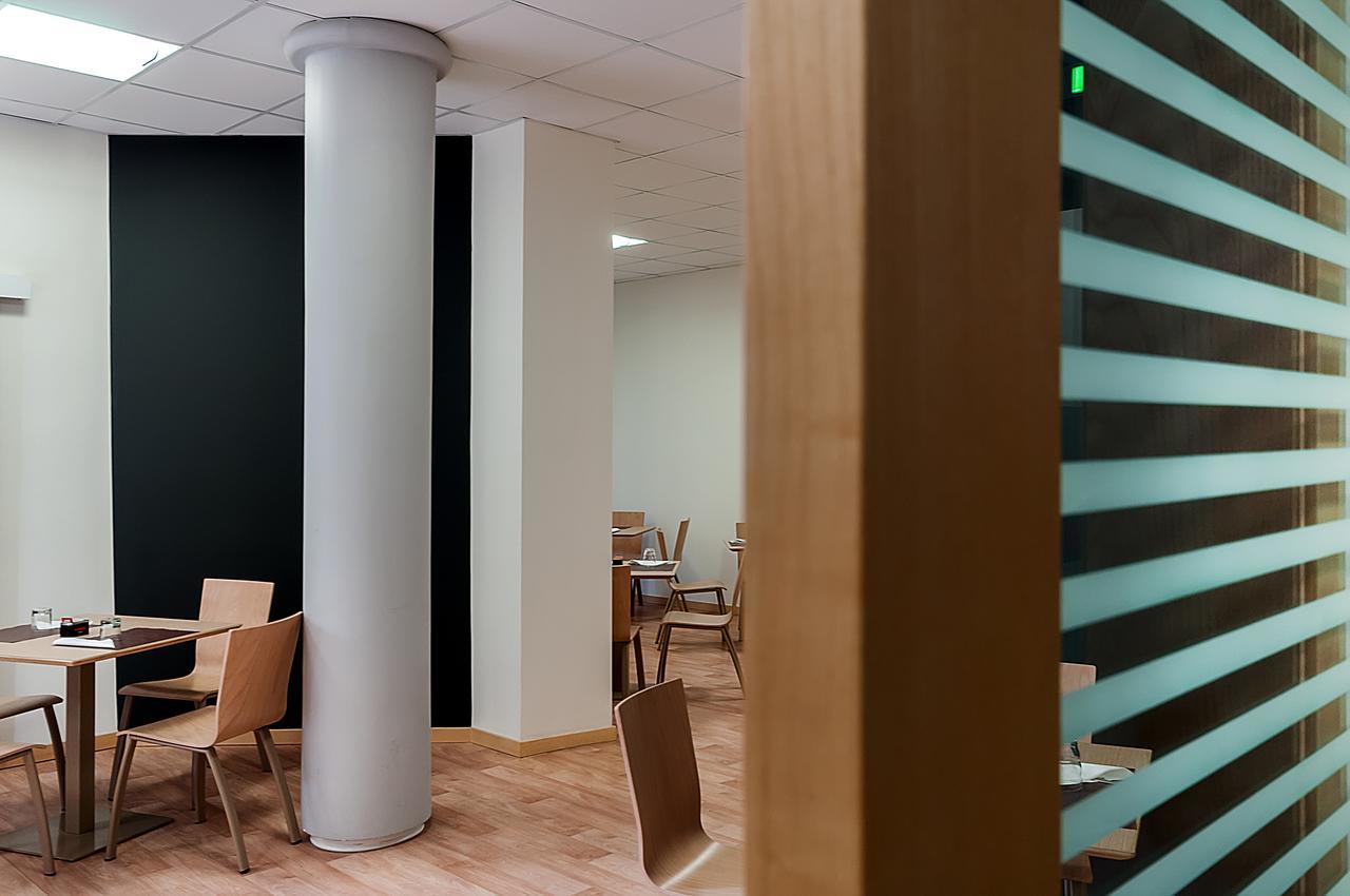 Villa Albina Napoli Ngoại thất bức ảnh